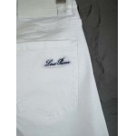 2026年3月18日春夏新作LPジーパン luols工場