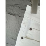 2026年3月18日春夏新作LPジーパン luols工場