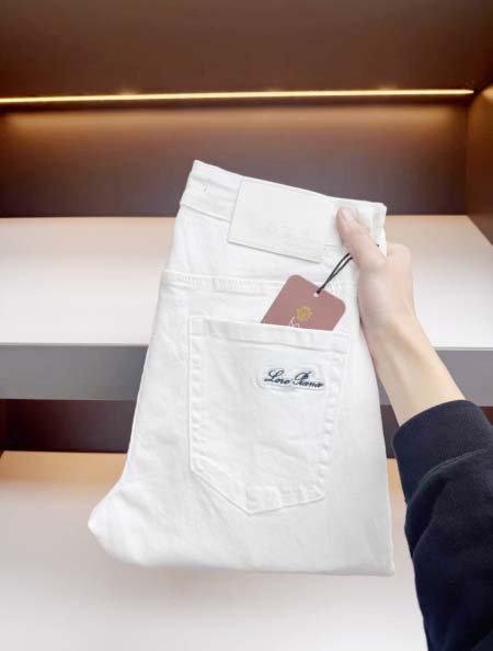 2026年3月18日春夏新作Brunello Cucinel...