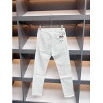 2026年3月18日春夏新作Brunello Cucinelliジーパン luols工場