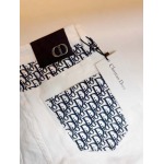 2026年3月18日春夏新作Diorジーパン luols工場