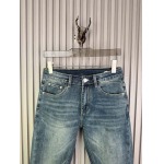 2026年3月18日春夏新作HERMESジーパン luols工場