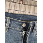 2026年3月18日春夏新作HERMESジーパン luols工場