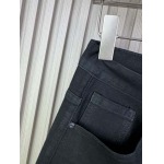 2026年3月18日春夏新作Louis Vuittonジーパン luols工場