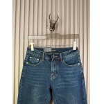 2026年3月18日春夏新作ARMANIジーパン luols工場