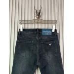 2026年3月18日春夏新作ARMANIジーパン luols工場