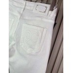 2026年3月18日春夏新作D&Gジーパン luols工場