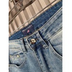 2026年3月18日春夏新作Poloジーパン luols工場