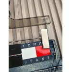 2026年3月18日春夏新作HERMESジーパン luols工場