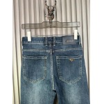 2026年3月18日春夏新作Pradaジーパン luols工場