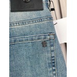 2026年3月18日春夏新作Brunello Cucinelliジーパン luols工場