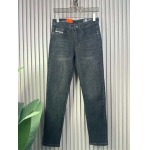 2026年3月18日春夏新作Dieselジーパン luols工場