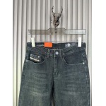 2026年3月18日春夏新作Dieselジーパン luols工場