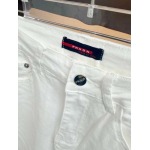 2026年3月18日春夏新作Pradaジーパン luols工場