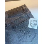 2026年3月18日春夏新作Chrome heartsジーパン luols工場