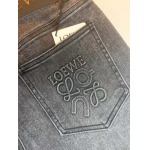 2026年3月18日春夏新作Chrome heartsジーパン luols工場