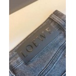 2026年3月18日春夏新作Chrome heartsジーパン luols工場