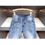 2026年3月18日春夏新作Gucciジーパン luols工場