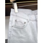 2026年3月18日春夏新作Diorジーパン luols工場