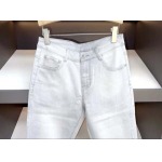 2026年3月18日春夏新作Diorジーパン luols工場