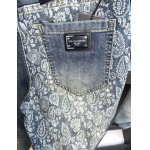 2026年3月18日春夏新作D&Gジーパン luols工場