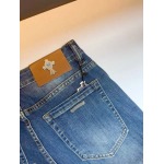 2026年3月18日春夏新作Chrome heartsジーパン luols工場