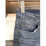 2026年3月18日春夏新作Louis Vuittonジーパン luols工場