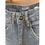 2026年3月18日春夏新作Louis Vuittonジーパン luols工場