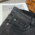 2026年3月18日春夏新作Pradaジーパン luols工場