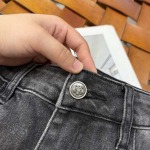 2026年3月18日春夏新作Pradaジーパン luols工場