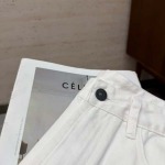 2026年3月18日春夏新作Gucciジーパン luols工場