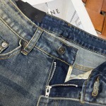 2026年3月18日春夏新作D&Gジーパン luols工場