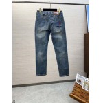 2026年3月18日春夏新作Monclerジーパン luols工場