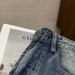 2026年3月18日春夏新作Louis Vuittonジーパン luols工場