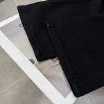 2026年3月18日春夏新作Chrome heartsジーパン luols工場