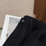 2026年3月18日春夏新作Chrome heartsジーパン luols工場