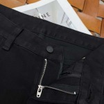 2026年3月18日春夏新作Chrome heartsジーパン luols工場