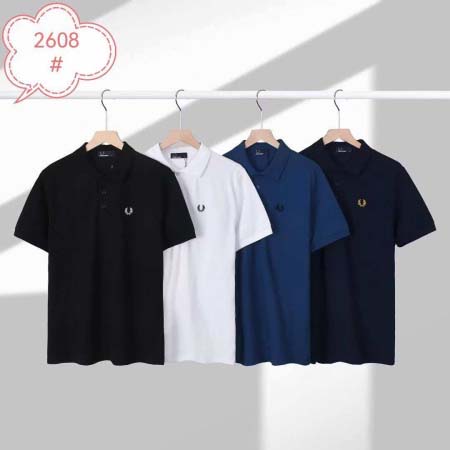 2026年3月18日春夏新作 Poloジーパン luols工...