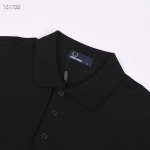 2026年3月18日春夏新作 Poloジーパン luols工場