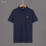 2026年3月18日春夏新作 Poloジーパン luols工場