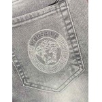 2026年3月18日春夏新作Versaceジーパン luols工場