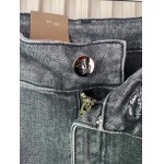 2026年3月18日春夏新作Louis Vuittonジーパン luols工場