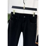 2026年3月18日春夏新作Versaceジーパン luols工場