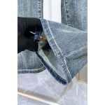 2026年3月18日春夏新作Louis Vuittonジーパン luols工場