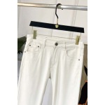 2026年3月18日春夏新作MiuMiuジーパン luols工場