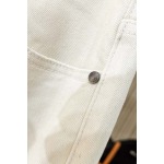 2026年3月18日春夏新作MiuMiuジーパン luols工場