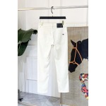 2026年3月18日春夏新作MiuMiuジーパン luols工場