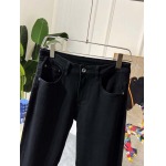 2026年3月18日春夏新作Givenchyジーパン luols工場