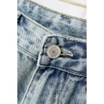 2026年3月18日春夏新作YSLジーパン luols工場