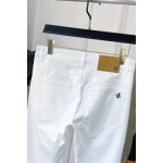 2026年3月18日春夏新作Thom Browneジーパン luols工場